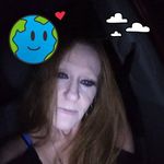 Maria Goodman-bundy - @miagoodmanbundy - Instagram