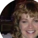 Maria Goodman Mitchell - @mariat_mitchell - Instagram