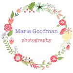 Maria Goodman Photography - @mariagoodman.photos - Instagram