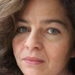 Maria Helena Alves Goodman - @maria_helena_x - Instagram