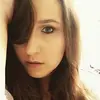 Maria Lisa Goodman - @marialisagoodman - TikTok