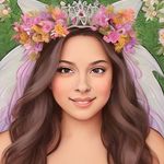 Maria G. - @maria.goodman.homes - Instagram