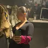 MariaGoodman - @awilkioo4x6 - TikTok