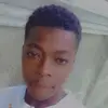 MariaGoodman - @user9310004063499 - TikTok