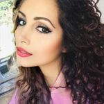 Mariama Goodman - @mariamagoodman - Instagram