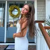 mia goodman - @mia.goodman7 - TikTok