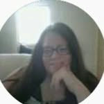 Andrea Maria Sczendrey-Gorham - @andreamariasczendreygorham1 - Instagram