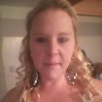 Maria Gorham - @gorham1408 - Instagram
