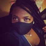 Maria Gorham - @thenewmefr_32 - Instagram