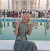 Maria Gorham - Facebook