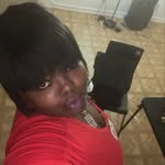 Maria Gorham - @megorham32 - Instagram