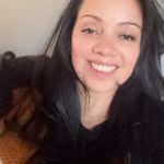 Maria Gorham - @mary0924 - Instagram