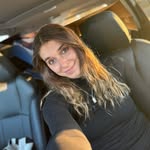 Maria Gorham - @maria_gorham - Instagram
