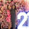 Maria Gorham - @maria.gorham - TikTok