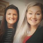 Maria Gorham McAlpine - @maria.g.mcalpine - Instagram