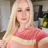 maria - @maria_gorham - TikTok