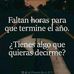 Maria Teresa Gorham Turrubiates - Facebook