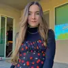 Mariah Gorham - @underwaterpuppies - TikTok