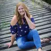 Mariah Lee - @mariah_gorham - TikTok