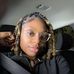 Mariaha Gorham - Facebook