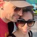 Marita Gorham - Facebook