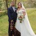 Mariya Gorham - Facebook