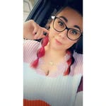 Zoey Maria Gorham-Marlton - @zooeess - Instagram