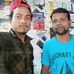 Bijoy Gowala M - Facebook