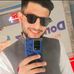 M. Zain Gowans - Facebook