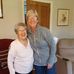 Maria Gowans - Facebook