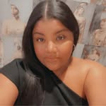 Maria Gowans - @rereg82 - Instagram