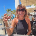 Maria Gowans - @mgowans1202 - Instagram
