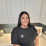 mariagowans - @mg__realtor - Instagram