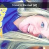 Mariah Gowan 💘🙌🏼 - @mariahgowan - TikTok