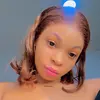 mariangwa94🇩🇪 - @mariangwa94 - TikTok