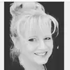 Marie Gowans - @mariegowans - TikTok