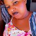 Mary Gowans - Facebook