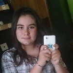 Maria ;) - @maria.granada - Instagram