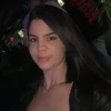 Maria del mar - @maria_granada20 - TikTok