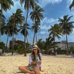 Maria Fernanda Betancur Granada - @mafebetancur - Instagram