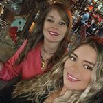 Maria Fernanda Velasquez Granada - @mariafvelasquez73 - Instagram