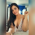 Maria Granada - @granadamaria_20 - Instagram