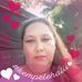 Maria Granada - Facebook