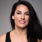 Maria Granada - @maria_granadaa - Instagram
