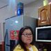 Maria Granada - Facebook