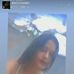Maria Granada - Facebook