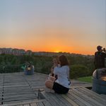 Maria Granada - @mariia_granada1 - Instagram