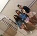 Maria Granada - Facebook