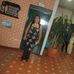 Maria Granada - Facebook