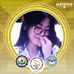 Maria Granada - Facebook